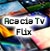 Acacia TV_logo_50