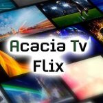 Acacia TV_logo_Twitter
