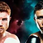 canelogolovkin70x100-1200×600