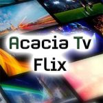 cropped-Acacia-TV_logo_320.jpg