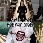 AHS