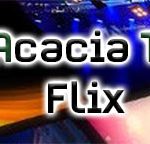 Acacia TV_logo_banner
