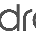 Android_TV