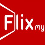 FlixMytV