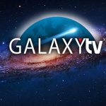 Galaxytv_640