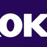 Roku_logo_white_on_purple