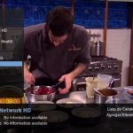 Screenshot_20170906-025438