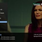 Screenshot_20170906-025634