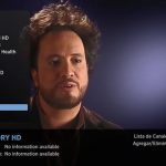 Screenshot_20170906-025942