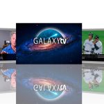 canal _galaxytv_1280