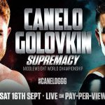 canelo1