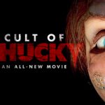 cult-of-chucky-childs-play