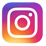 instagram_320