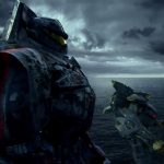 Video thumbnail for youtube video iuo7d53ohxq