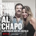 kate-chapo-netflix