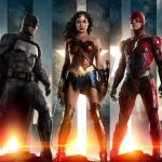 la-liga-de-la-justicia