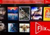 FlixMyTv
