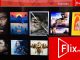 FlixMyTv