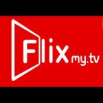 Video thumbnail for youtube video nz85hrrbyt4