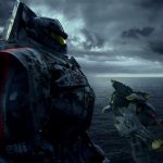 pacific rim 2