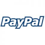 paypal_200x200