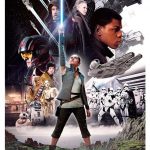 star-wars-8-cartel-4-9