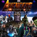 vengadores-guerra-del-infinito-2018