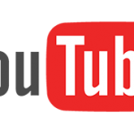 youtube_320