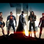 Video thumbnail for youtube video bubwu2cumdo