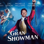 THE-GREATEST-SHOWMAN-FRONTAL