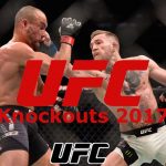 UFC_knockout_2