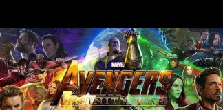 Avengers – Infinity War – Trailer completo español