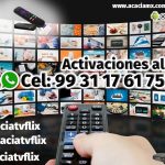 Video thumbnail for youtube video ukkmzlkffcc