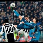 Video thumbnail for youtube video g-p4zmt3ikw