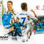 gracias_cristiano