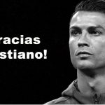 gracias_cristiano_2