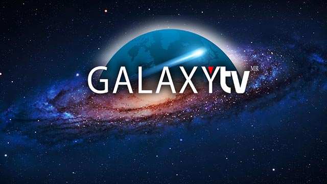 GalaxyTv_AcaciaTvFlix_640