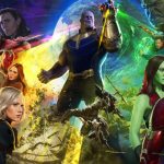Avengers-4