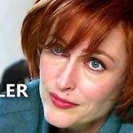 Video thumbnail for youtube video gxuchrphewy