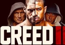 Creed 2 – Defendiendo el Legado