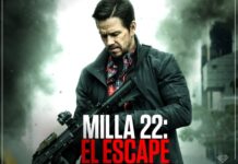 Milla 22