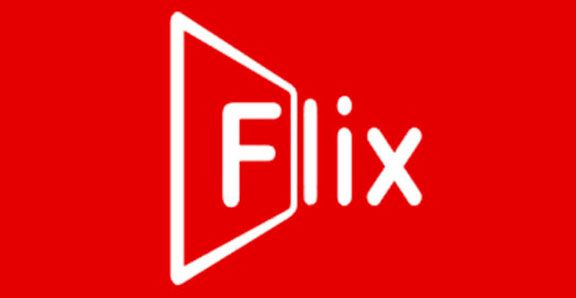 Flix_2