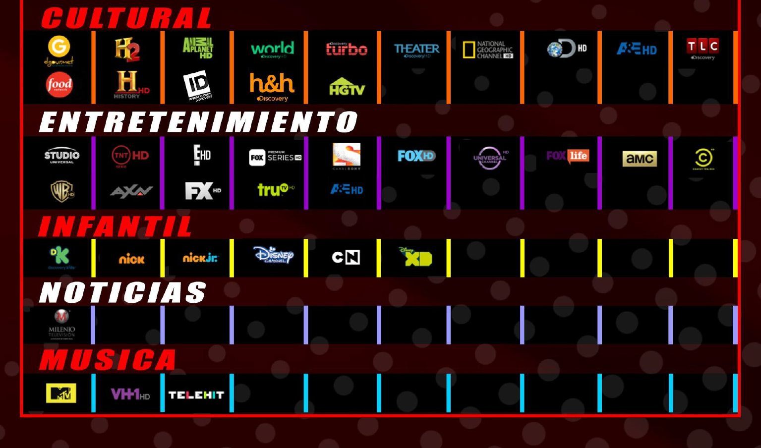 Flix_publicidad004