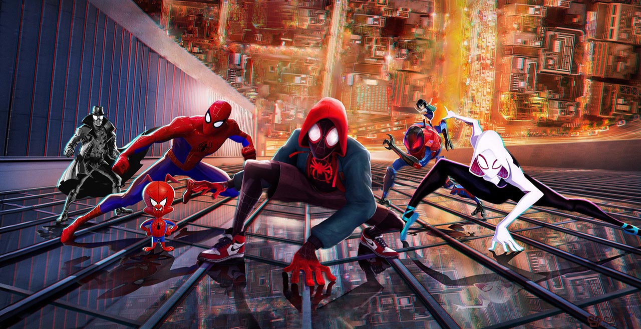 spiderman-into-the-spider-verse-new-china-poster-qa_1280