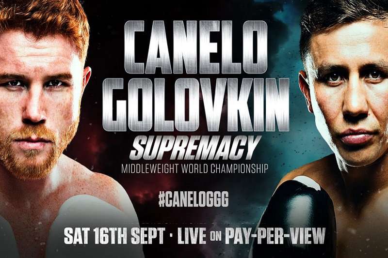 canelo1