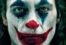 GUASÓN – TRAILER Final – subtitulado