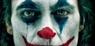 GUASÓN – TRAILER Final – subtitulado