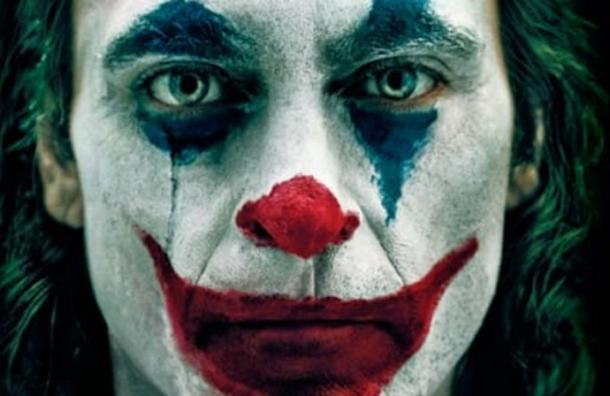 joker-nuevo-2019