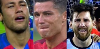 13 Hermosos Momentos de Respeto en los Deportes