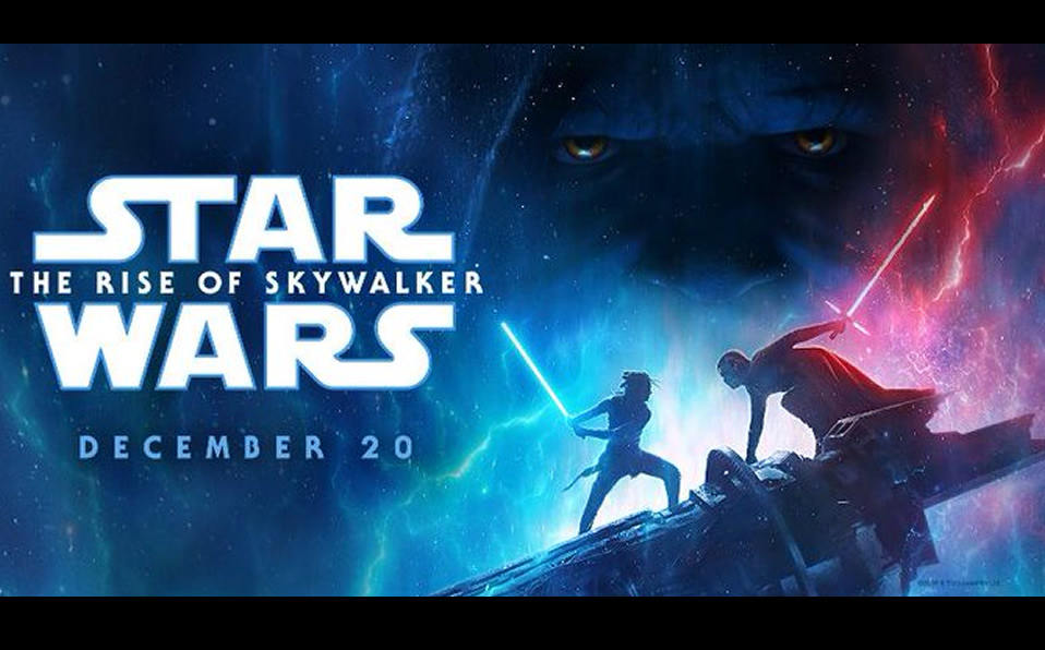 episodio-ix-saga-star-wars